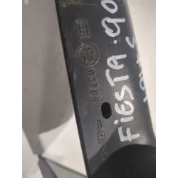 Recambio de retrovisor derecho para ford fiesta iii (gfj) 1.4 referencia OEM IAM E201789  