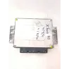 Recambio de centralita inyeccion para citroën xsara berlina (1997) 1.4 i referencia OEM IAM 216479154 9647498080  