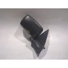 Recambio de retrovisor derecho para ford fiesta iii (gfj) 1.4 referencia OEM IAM E201789  