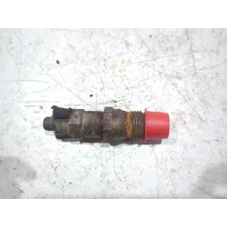Recambio de inyector para ford fiesta iv (ja_, jb_) 1.8 d referencia OEM IAM KCA30S44  