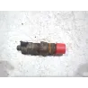 Recambio de inyector para ford fiesta iv (ja_, jb_) 1.8 d referencia OEM IAM KCA30S44  