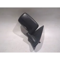 Recambio de retrovisor derecho para ford fiesta iii (gfj) 1.4 referencia OEM IAM E201789  
