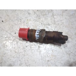 INYECTOR KCA30S44 