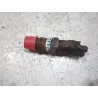 Recambio de inyector para ford fiesta iv (ja_, jb_) 1.8 d referencia OEM IAM KCA30S44  