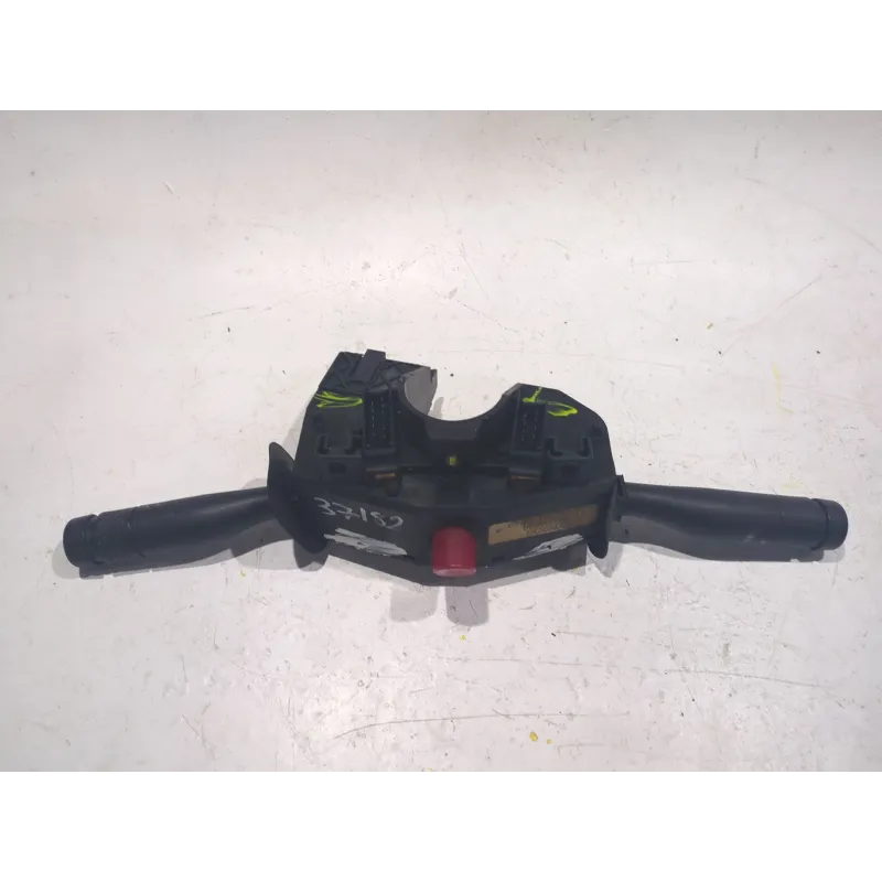 Recambio de mando multifuncion para ford fiesta iii (gfj) 1.4 referencia OEM IAM 01500020  