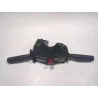 Recambio de mando multifuncion para ford fiesta iii (gfj) 1.4 referencia OEM IAM 01500020  