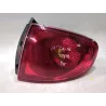 Recambio de piloto trasero derecho para seat altea (5p1) 1.6 referencia OEM IAM 5P0945112 5P0945096D  