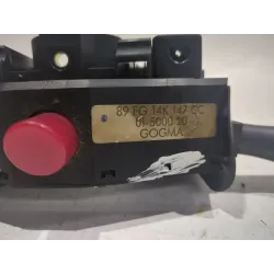 Recambio de mando multifuncion para ford fiesta iii (gfj) 1.4 referencia OEM IAM 01500020  