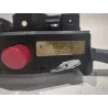 Recambio de mando multifuncion para ford fiesta iii (gfj) 1.4 referencia OEM IAM 01500020  