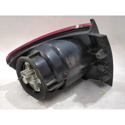 Recambio de piloto trasero derecho para seat altea (5p1) 1.6 referencia OEM IAM 5P0945112 5P0945096D  