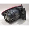 Recambio de piloto trasero derecho para seat altea (5p1) 1.6 referencia OEM IAM 5P0945112 5P0945096D  