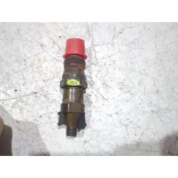 Recambio de inyector para ford fiesta iv (ja_, jb_) 1.8 d referencia OEM IAM KCA30S44  