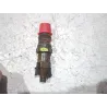 Recambio de inyector para ford fiesta iv (ja_, jb_) 1.8 d referencia OEM IAM KCA30S44  