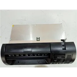 Recambio de mandos climatizador para renault safrane (b54)(1994) 2.0 12v (b542, b54e) referencia OEM IAM 7700808672  