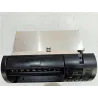 Recambio de mandos climatizador para renault safrane (b54)(1994) 2.0 12v (b542, b54e) referencia OEM IAM 7700808672  