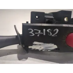 Recambio de mando multifuncion para ford fiesta iii (gfj) 1.4 referencia OEM IAM 01500020  