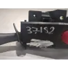 Recambio de mando multifuncion para ford fiesta iii (gfj) 1.4 referencia OEM IAM 01500020  