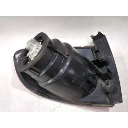 Recambio de piloto trasero derecho para seat altea (5p1) 1.6 referencia OEM IAM 5P0945112 5P0945096D  