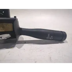 Recambio de mando multifuncion para ford fiesta iii (gfj) 1.4 referencia OEM IAM 01500020  