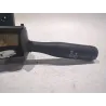 Recambio de mando multifuncion para ford fiesta iii (gfj) 1.4 referencia OEM IAM 01500020  
