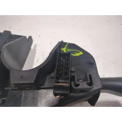 Recambio de mando multifuncion para ford fiesta iii (gfj) 1.4 referencia OEM IAM 01500020  