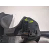 Recambio de mando multifuncion para ford fiesta iii (gfj) 1.4 referencia OEM IAM 01500020  