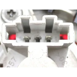 Recambio de piloto trasero derecho para seat altea (5p1) 1.6 referencia OEM IAM 5P0945112 5P0945096D  