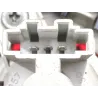 Recambio de piloto trasero derecho para seat altea (5p1) 1.6 referencia OEM IAM 5P0945112 5P0945096D  
