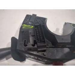 Recambio de mando multifuncion para ford fiesta iii (gfj) 1.4 referencia OEM IAM 01500020  