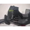Recambio de mando multifuncion para ford fiesta iii (gfj) 1.4 referencia OEM IAM 01500020  
