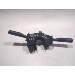 Recambio de mando multifuncion para ford fiesta iii (gfj) 1.4 referencia OEM IAM 01500020  
