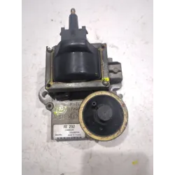 Recambio de bobina encendido para renault clio i (b/c57_, 5/357_) 1.2 (b/c/s572) referencia OEM IAM S101900292A  