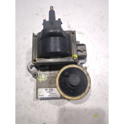BOBINA ENCENDIDO S101900292A 