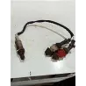 Recambio de sonda lambda para peugeot 309 (02.1986) 1.9 d referencia OEM IAM   