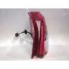 Recambio de piloto trasero derecho para chevrolet aveo / kalos hatchback (t250, t255) 1.2 referencia OEM IAM E132707  