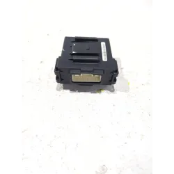 MODULO ELECTRONICO 476A04EA0A 