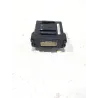 Recambio de modulo electronico para nissan qashqai i (j10, nj10) 1.5 dci referencia OEM IAM 476A04EA0A  