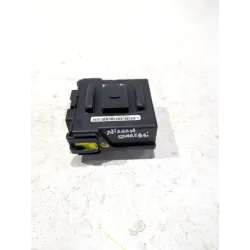 Recambio de modulo electronico para nissan qashqai i (j10, nj10) 1.5 dci referencia OEM IAM 476A04EA0A  