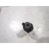 Recambio de inyector para ford fiesta iv (ja_, jb_) 1.8 d referencia OEM IAM KCA30S44  