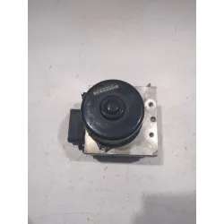 NUCLEO ABS 10094801053 