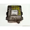 Recambio de centralita inyeccion para peugeot 206 (1998) 1.1 referencia OEM IAM 9635990980EV12  
