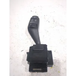 Recambio de mando limpia para ford focus c-max 1.6 tdci referencia OEM IAM 17D940  