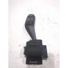 Recambio de mando limpia para ford focus c-max 1.6 tdci referencia OEM IAM 17D940  