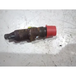 Recambio de inyector para ford fiesta iv (ja_, jb_) 1.8 d referencia OEM IAM KCA30S44  