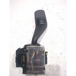 Recambio de mando limpia para ford focus c-max 1.6 tdci referencia OEM IAM 17D940  