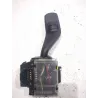 Recambio de mando limpia para ford focus c-max 1.6 tdci referencia OEM IAM 17D940  