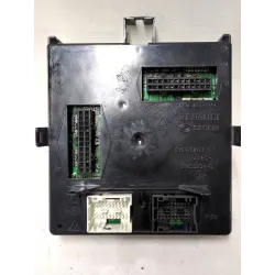 Recambio de modulo electronico para renault laguna ii (bg0)(2001) 1.9 dci (bg0g) referencia OEM IAM 8200367243  