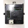 Recambio de modulo electronico para renault laguna ii (bg0)(2001) 1.9 dci (bg0g) referencia OEM IAM 8200367243  