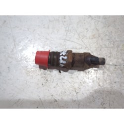 INYECTOR KCA30S44 