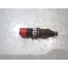 Recambio de inyector para ford fiesta iv (ja_, jb_) 1.8 d referencia OEM IAM KCA30S44  